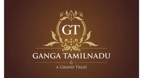 Hotel Ganga Tamilnadu - Image 4