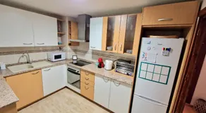 Apartamento ZONA - Image 4