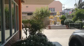 Sab Suwarn Mansion - Image 5