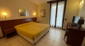 Hotel Virginia - Image 2