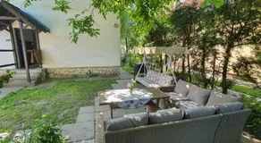 Apartment in Siofok - Balaton 43409 - Image 3