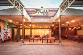 Siara Style Rajkot - Image 2