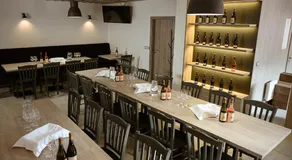 Penzion Sudomír - Image 3