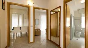 Villa Hanna - Image 4