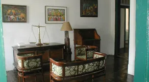 Hotel Pousada Hospedaria Antiga - Image 5