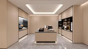 Ji Hotel Beijing Tongzhou Hospital of Peking University - Image 3