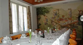 Speiserestaurant Traube - Image 3