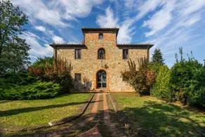 Villa Assolata - Image 1