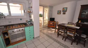 Residence del Mare - Amami Collection - Image 5