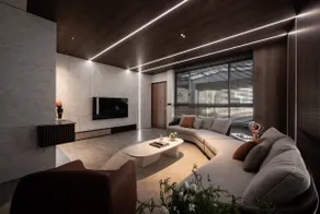 WiSmart - Image 3