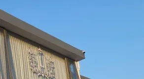 Lori Gardenia Hotel - Image 3