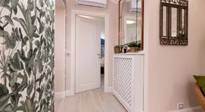 Welchome Charming House - Image 5
