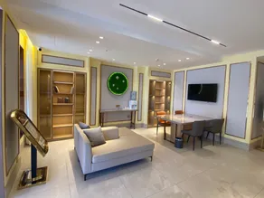 Vienna 3 Best Hotel Gannan Tibetan Autonomous Prefecture Hezuo South Station - Image 3