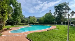 RESIDENCIAL MONDARIZ BALNEARIO 118 - Image 4