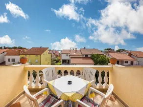 Apartment in Fazana near the Beach - Image 4