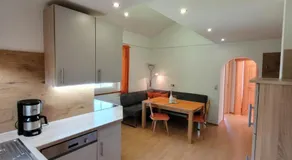 Santner alpine tauern living - Panoramic apartments with free parking - free welcome card - Image 3