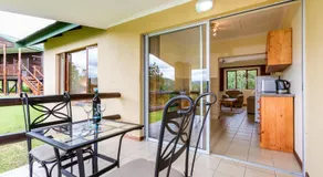 Cuckoo Ridge Country Retreat - Image 4