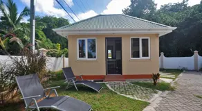 Yasad Residence - Image 4