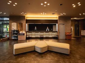 Nakatsugawa Onsen Hotel Hanasarasa - Image 4