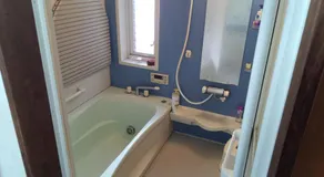 YCS2 Guest house, good access to Shinjuku - Image 2