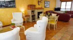 Hotel Rural La Corte de los Pinares - Image 4