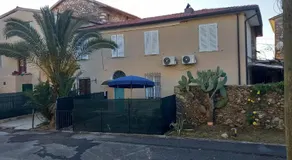 Casa Deanna AffittaCamere - Image 4