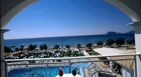 Astir Palace Hotel - Image 4