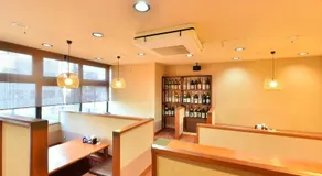 Grand First Inn Sasebo - Image 4