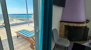 Salora Studio-Apartments - Image 5