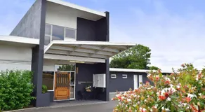 Tamworth City Motel - Image 4