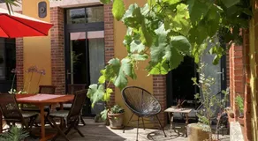 Le 16 maison d'hôtes en Berry - Image 2