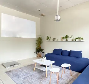 Kos Awany CoLiving - Image 3
