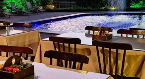 Hotel Três Palmeiras - Image 4