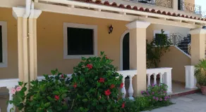 IL MIRTO VERDE - Image 5