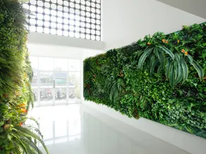 B2 Korat Boutique and Budget Hotel - Image 2
