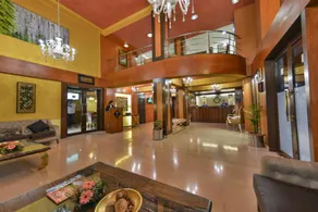 Batra Hotel and Residences - Image 5