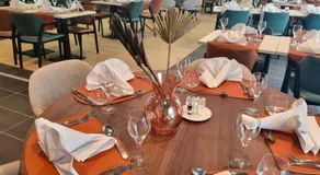 DOMITYS - Les Vantelles - Image 4