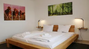 Haus Findling, 10 Personen, Schluchsee, Hochschwarzwaldkarte - Image 2