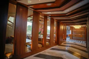 The Ekling Garh Hotel & Resort - Image 3