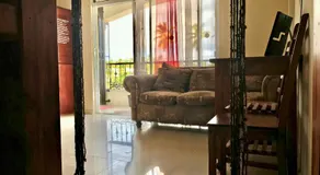 Private Rooms-Art Punta Cana - Image 2