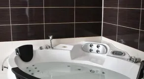Hotel Artimino - Image 2
