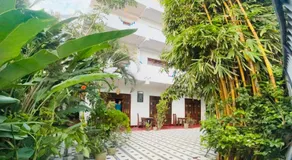 Resort of Happiness - Image 4