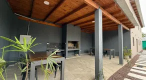 Descanso del parana - Image 4