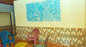 Maison Théodosius Plage avec Parking Intérieur - Image 3
