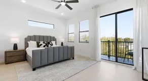 Ventus Residences 4 King Suites The Overlook - Image 3