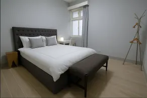 Spacious, cozy，鄰近長庚醫院/為你們打造的家/ May-flash - Image 2