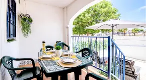 Gorgeous Apartment In Santa Pola With Wifi - Image 3