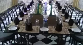Villa Sethawadi Hotel and Kitesurf Centre - Image 3