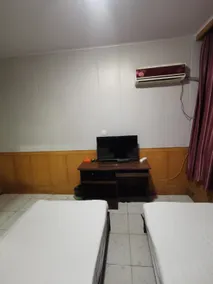 Dongzhou Hotel - Image 4