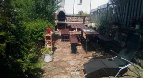 Penzión Dúha - Image 3
